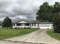 Pitt Home Buyers 01