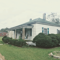 Pitt Home Buyers 02