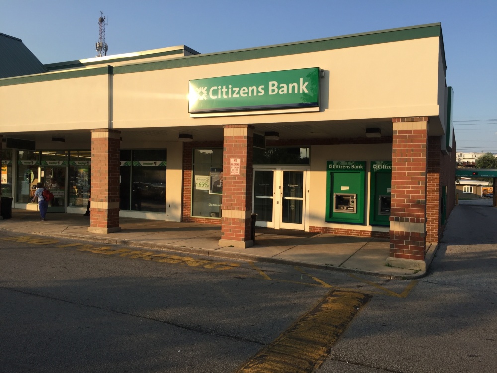 Citizens Bank 01