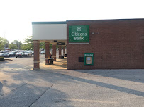 Citizens Bank 02