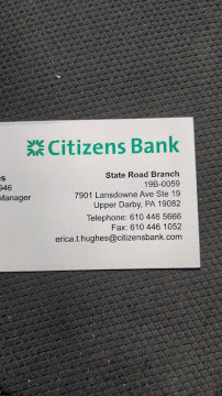 Citizens Bank 03