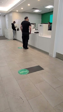 Citizens Bank 04