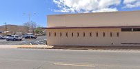 Arizona Department of Economic Security 01