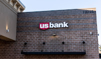 U.S. Bank Branch 01