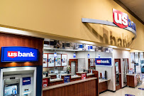 U.S. Bank Branch 02