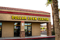 Dollar Loan Center 01