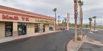 Dollar Loan Center 02