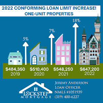 Jeremy Anderson, Mortgage Broker NMLS #1051939 02