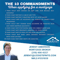 Jeremy Anderson, Mortgage Broker NMLS #1051939 04