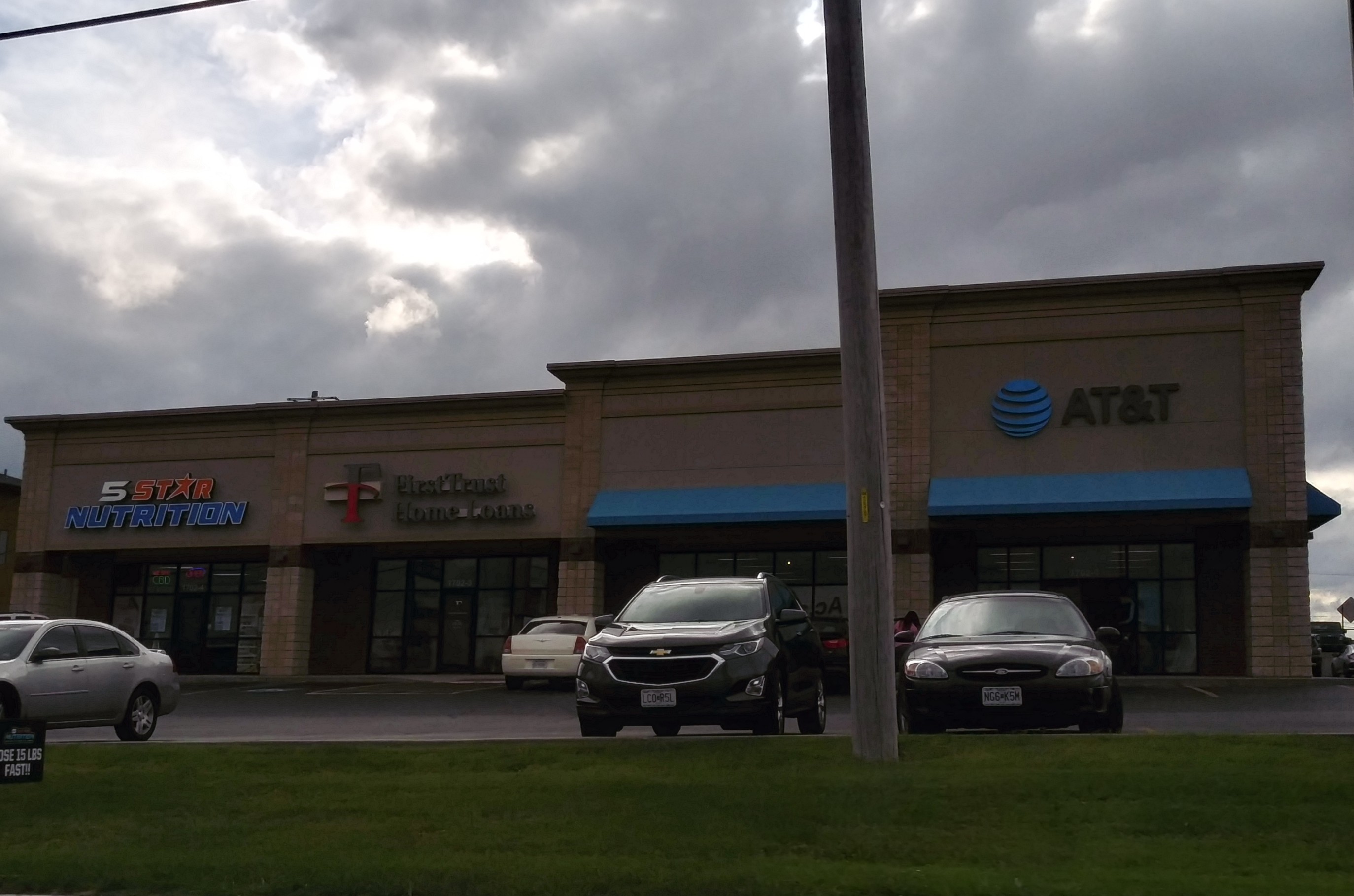 FirstTrust Home Loans, Inc. 01