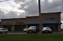 FirstTrust Home Loans, Inc. 01