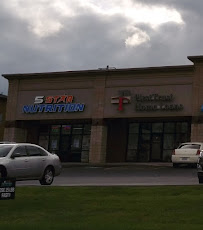 FirstTrust Home Loans, Inc. 02