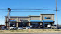 FirstTrust Home Loans, Inc. 03