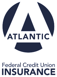 Atlantic FCU Insurance Services, LLC 02