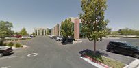 Cherry Creek Mortgage, LLC, Rafael Del Toro, NMLS# 401161 02