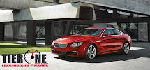 Tier One Auto Group Leasing And Finance 01
