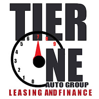 Tier One Auto Group Leasing And Finance 03