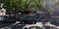 Tier One Auto Group Leasing And Finance 04