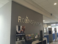 Robins Financial Credit Union 01