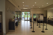 Robins Financial Credit Union 02