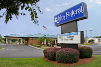 Robins Financial Credit Union 03