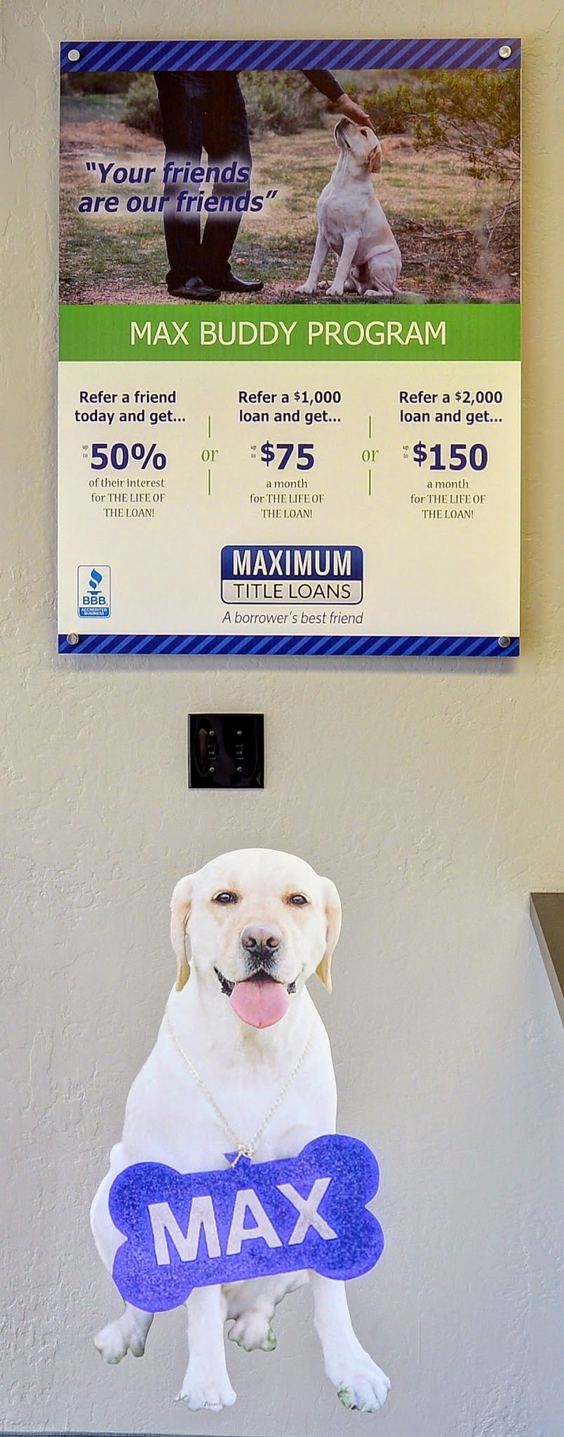 Maximum Title Loans 01