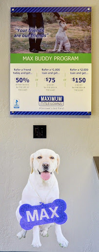 Maximum Title Loans 01