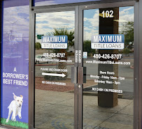 Maximum Title Loans 04