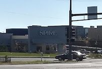 SPIRE Credit Union - Woodbury 03