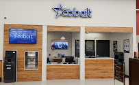 Cobalt Credit Union 01