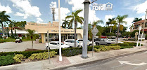 First Foundation Bank 01