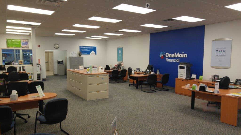 OneMain Financial 01