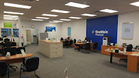OneMain Financial 01