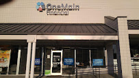 OneMain Financial 03