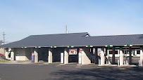 Banner Bank - ATM 01