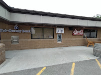 Tri-County Bank 02