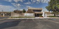 Regions Mortgage 01