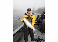 Bay Equity: Randy Chenaur 03