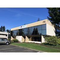 Bay Equity: Randy Chenaur 04