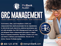 ProBank Austin 04
