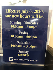 Washington Trust 02