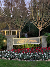 Kentfield Commons 01
