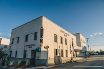 First National Bank 01
