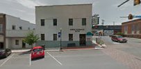 First National Bank 02