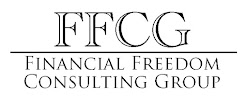 Financial Freedom Consulting Group 02