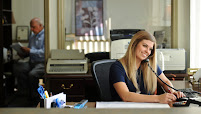 First Southern Financial 03