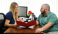 First Southern Financial 04