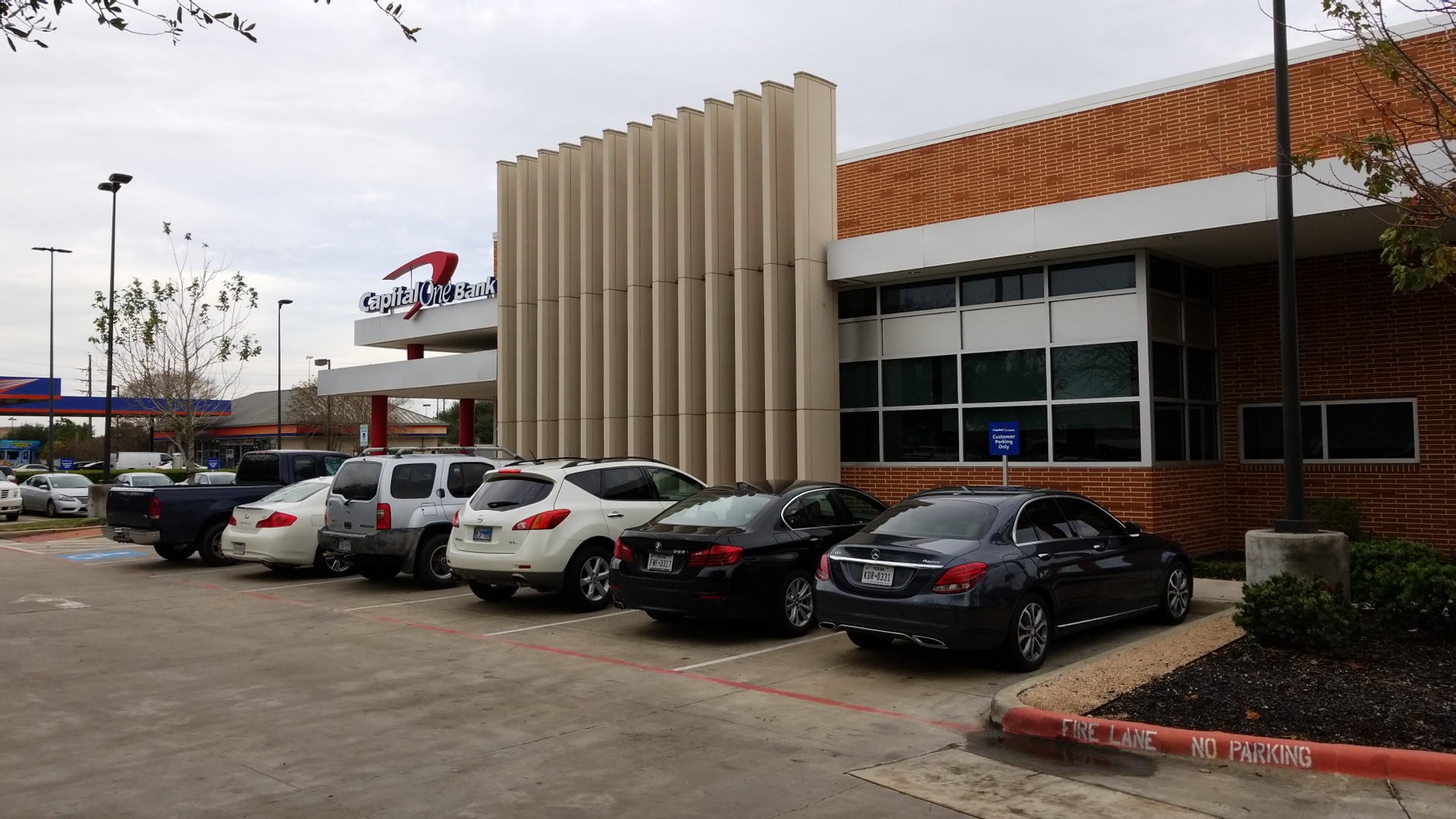 Capital One Bank 01
