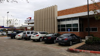 Capital One Bank 01