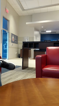 Capital One Bank 02